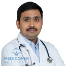 Dr Sai Krishna Katakam 