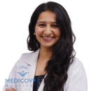 Dr Sai Mehta