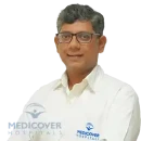 Dr Sameer Vankar 