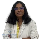 Dr Sameera Reddy Vakati