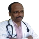 Dr Sampath Kumar
