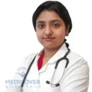 Dr Sampurna Ghosh