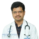 Dr Sandeep Gurugubelli