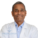 Dr Sanjeeva Reddy KC