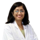 Dr Seema Ajay Naxane