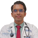 Dr Shahid Patel