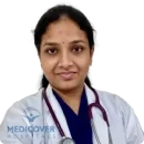Dr Shankeshi Priyanka