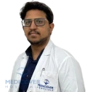 Dr Shashivardhan