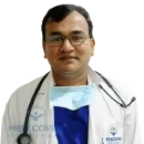 Dr Shyambabu