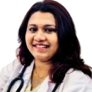 Dr Snehal Shivaji Jagtap