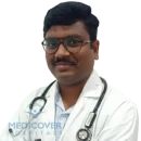 Dr Sowdepalli Avinash 