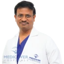 Sreedhar Kadivendi (PT)