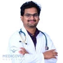  Dr Sriranga Modalavalasa