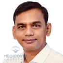 Best Neurosurgeons Near Me in Hyderabad - Book Now