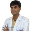 Dr SRS Pavan Kumar Kannuru