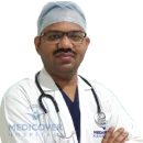 Dr Sudheer Tale
