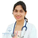 Dr Sujana Nimmakayala