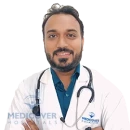 Dr Sumit Manoharrao Chaudhari