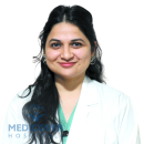 Dr Surabhi Derkar Baste