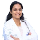 Dr Surbhi Chaturvedi