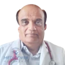 Dr Suresh Jaju