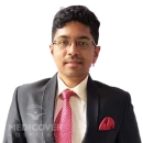 Dr Surya Nihar Seemakurty 