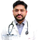 Dr Swapnil Sanjay Kakad