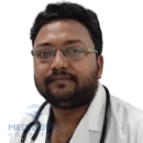 Dr Syam Prasad Vamsi Ruttala