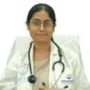 Tatikonda Mounika (PT)