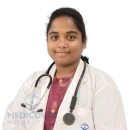 Dr Tavva Sowjanya