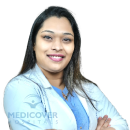 Dr Tumuluri Naga Sai Chethana