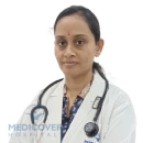 Dr Udaya Keerthi Kanna