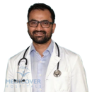 Dr Vaddi Viswanath Satyanarayana 