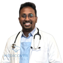 Dr Vana Bhaskara Rao