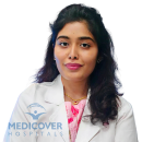 Dr Varsha Galipelli