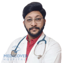 Dr Varun Koushik Nanna