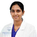 Dr Vempati Satya Surya Prasanthi