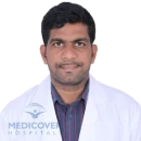 Vemula Kondal Rao (PT)