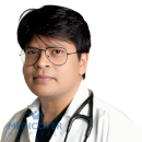 Dr Vinay Kumar