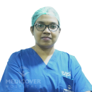 Dr Vinnamala Sahitya 