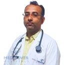 Dr Vipul Gattani