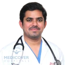 Dr Viswanath Kamisetty