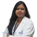 Dr. Vrukshal Tukaram Shamkuwar