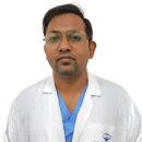 Dr Yogesh Sambhaji Torkadi