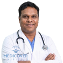 Amruth Raj (PT)