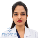 Satya Prasanna Reddy (PT)