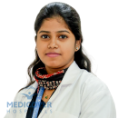 (RD) Megha Shree J B
