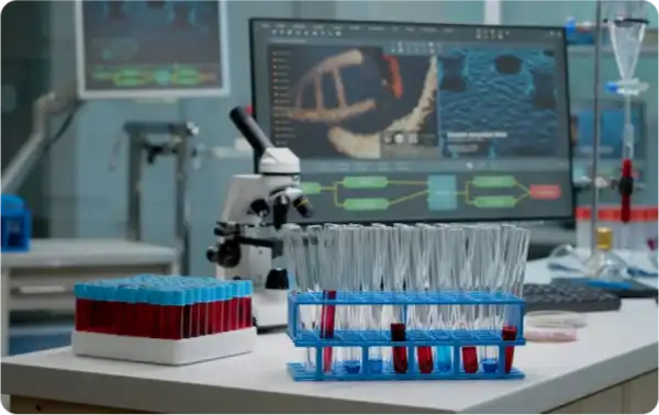 Best Woman and Child Hospital in Hyderabad