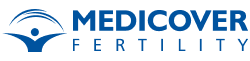 Medicover Hospitals India