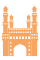 Hyderabad